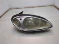 Фара передняя Chrysler PT Cruiser 2000-2010 - 20783934