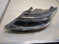 Фара передняя Kia Sorento XM 2009-2021 - 20783955