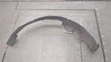 Защита арок (подкрылок) Opel Astra G 1998-2005 - 20783958
