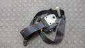 Ремень безопасности Jeep Compass 2006-2010 - 20783960
