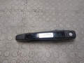 Ручка двери наружная Chevrolet Tahoe 2006-2014 - 20783962