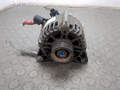 Генератор Ford Fiesta 5 2001-2007 - 20783975