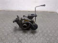 Турбина Ford Fiesta 5 2001-2007 - 20783976
