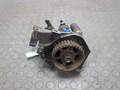 Тнвд Ford Fiesta 5 2001-2007 - 20783977
