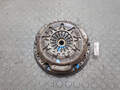 Маховик Ford Fiesta 5 2001-2007 - 20783978