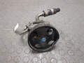 Насос гидроусилителя Ford Fiesta 5 2001-2007 - 20783979