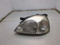 Фара передняя Kia Rio 1 2000-2005 - 20783983