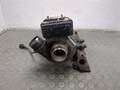 Турбина Citroen C-Crosser 2007-2013 - 20783987