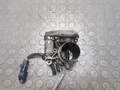 Дроссельная заслонка Citroen C-Crosser 2007-2013 - 20783993