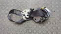 Ремень безопасности Jeep Compass 2006-2010 - 20784003