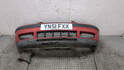 Бампер Volkswagen Golf 4 1997-2006 - 20784019