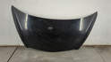 Капот Honda Jazz 2001-2008 - 20784028