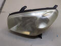 Фара передняя Toyota RAV 4 XA20 2000-2005 - 20784032