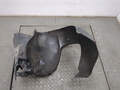 Защита арок (подкрылок) BMW 3 E46 1998-2006 - 20784042