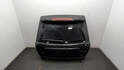 Крышка багажника Land Rover Range Rover Sport 2005-2013 - 20784067