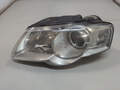 Фара передняя Volkswagen Passat 6 2005-2010 - 20784071