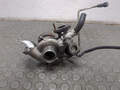 Турбина Ford Fusion 2002-2012 - 20784086