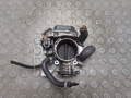 Дроссельная заслонка Audi A4 (B5) 1994-2000 - 20784089