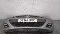 Бампер Opel Astra J 2010-2017 - 20784097