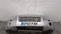 Бампер Land Rover Freelander 2 2006-2014 - 20784122