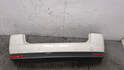 Бампер Volkswagen Touran (рест) 2006-2010 - 20784138