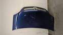 Капот Opel Meriva A 2003-2010 - 20784149
