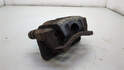 Суппорт Kia Sorento BL 2002-2011 - 20784152