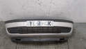 Бампер Opel Zafira A 1999-2005 - 20784154