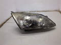 Фара передняя Honda CR-V 2006-2012 - 20784157