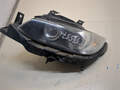 Фара передняя BMW 3 E90 2005-2012 - 20784159