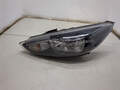 Фара передняя Ford Focus 3 2014-2019 - 20784165