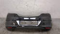 Бампер Opel Astra H 2004-2010 - 20784174
