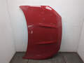 Капот Nissan Qashqai J10 2006-2013 - 20784180