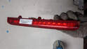 Фонарь дополнительный (стоп-сигнал) Kia Ceed 1 2007-2012 - 20784186
