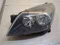 Фара передняя Opel Astra H 2004-2010 - 20784196