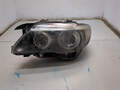 Фара передняя BMW 7 E65 2001-2008 - 20784197