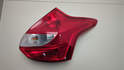 Фонарь задний Ford Focus 3 2011-2015 - 20784208