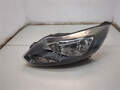 Фара передняя Ford Focus 3 2011-2015 - 20784218