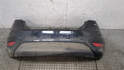 Бампер Ford Fiesta 6 2008-2013 - 20784226
