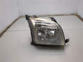 Фара передняя Ford Fusion 2002-2012 - 20784227