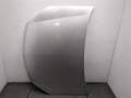 Капот Opel Vectra C 2002-2008 - 20784233