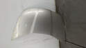Капот Honda Civic 2005-2012 - 20784245