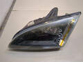 Фара передняя Ford Focus 2 2005-2008 - 20784258