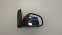 Зеркало боковое Ford Focus 3 2011-2015 - 20784261