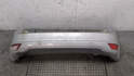 Бампер Ford Focus 2 (рест) 2008-2011 - 20784262