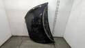Капот Seat Leon 2 2005-2012 - 20784265
