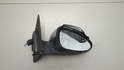 Зеркало боковое Chevrolet Aveo (T300) 2011-2015 - 20784279