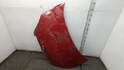 Капот Toyota Yaris XP10 1999-2006 - 20784282