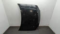 Капот Audi A4 (B6) 2000-2006 - 20784331