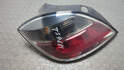 Фонарь задний Opel Astra H 2004-2010 - 20784378